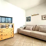 Apartamento Welooveyou Honey Costa Calma