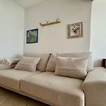 Apartamento Welooveyou Honey *