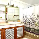 Apartamento Welooveyou Honey *
